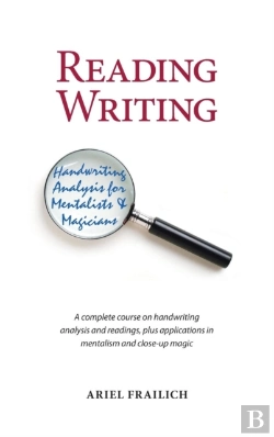 Bertrand.pt - Reading Writing