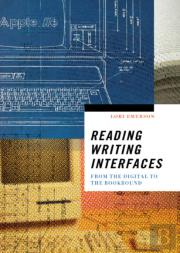 Reading Writing Interfaces