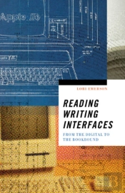 Reading Writing Interfaces