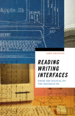 Bertrand.pt - Reading Writing Interfaces
