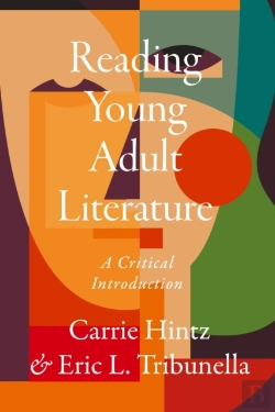 Bertrand.pt - Reading Young Adult Literature: A Critical Introduction