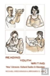 Reading Youth Writing