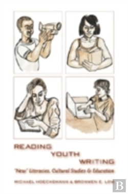 Bertrand.pt - Reading Youth Writing