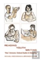 Reading Youth Writing