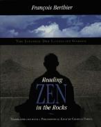 Reading Zen In The Rocks