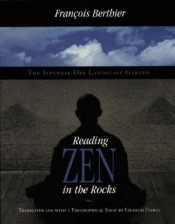 Reading Zen In The Rocks