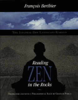 Bertrand.pt - Reading Zen In The Rocks