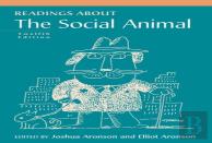 Readings About The Social Animal