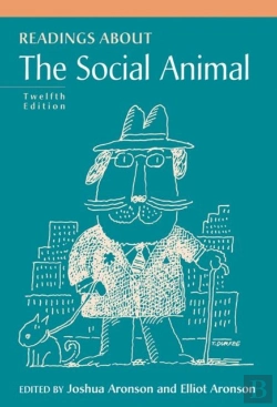 Bertrand.pt - Readings About The Social Animal