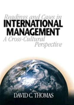 Bertrand.pt - Readings And Cases In International Management