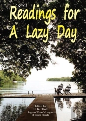Readings For A Lazy Day: Collection Of S
