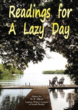 Bertrand.pt - Readings For A Lazy Day: Collection Of S