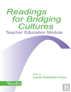 Bertrand.pt - Readings For Bridging Cultures