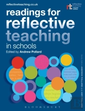 Readings For Reflective Teaching In Schools