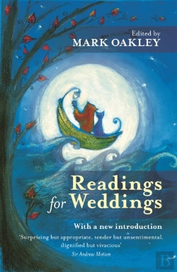 Bertrand.pt - Readings For Weddings Reissue
