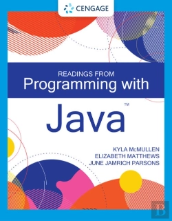 Bertrand.pt - Readings From Programming With Java