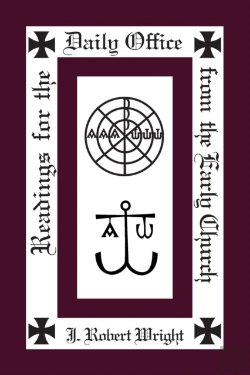 Bertrand.pt - Readings From The Daily Office For The Early Church