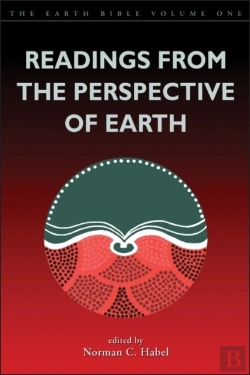 Bertrand.pt - Readings From The Perspective Of The Earth