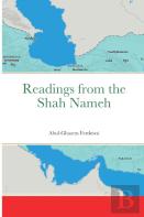 Readings From The Shah Nameh