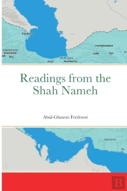 Bertrand.pt - Readings From The Shah Nameh