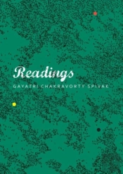 Readings