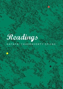 Bertrand.pt - Readings