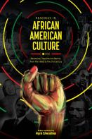 Readings In African American Culture
