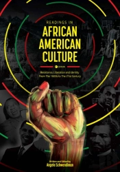Readings In African American Culture