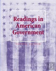 Readings In American Government