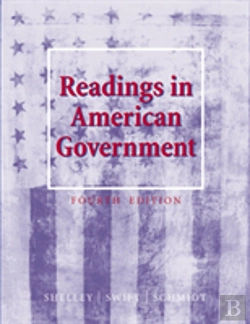 Bertrand.pt - Readings In American Government