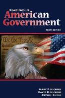 Readings In American Government