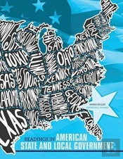 Readings In American State And Local Government