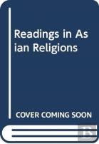 Readings In Asian Religions