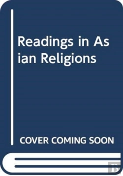 Bertrand.pt - Readings In Asian Religions