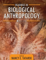 Readings In Biological Anthropology