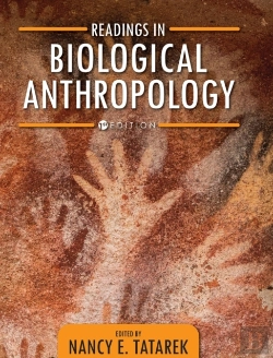Bertrand.pt - Readings In Biological Anthropology