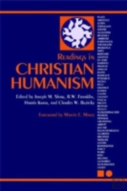 Bertrand.pt - Readings In Christian Humanism