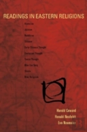 Readings In Eastern Religions