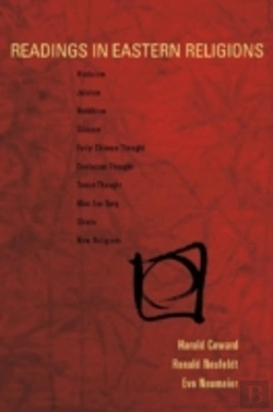 Bertrand.pt - Readings In Eastern Religions
