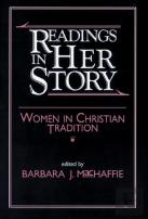 Readings In Her Story