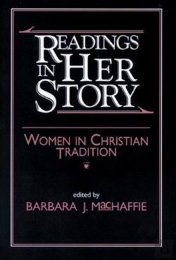 Bertrand.pt - Readings In Her Story
