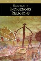 Readings In Indigenous Religions