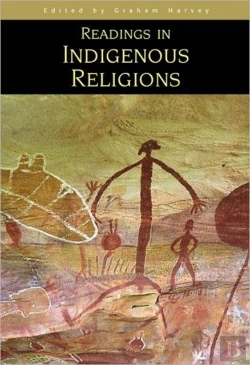 Bertrand.pt - Readings In Indigenous Religions