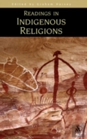 Readings In Indigenous Religions