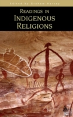 Bertrand.pt - Readings In Indigenous Religions