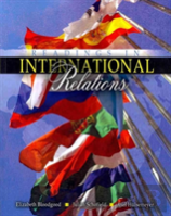 Readings In International Relations