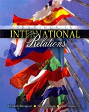 Readings In International Relations