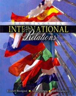 Bertrand.pt - Readings In International Relations
