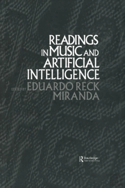 Bertrand.pt - Readings In Music And Artificial Intelligence