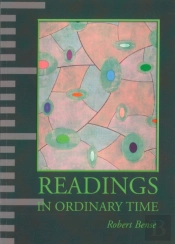 Readings In Ordinary Time
